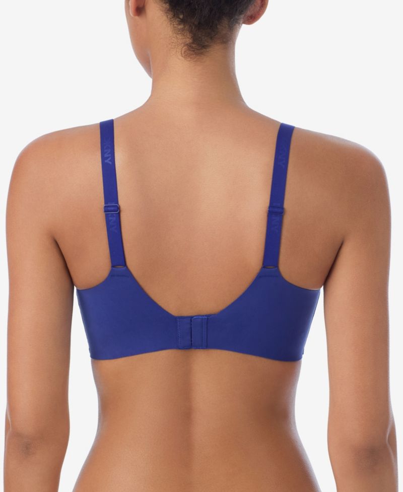 Women's Litewear Active Comfort Wirefree Bra- DK7934