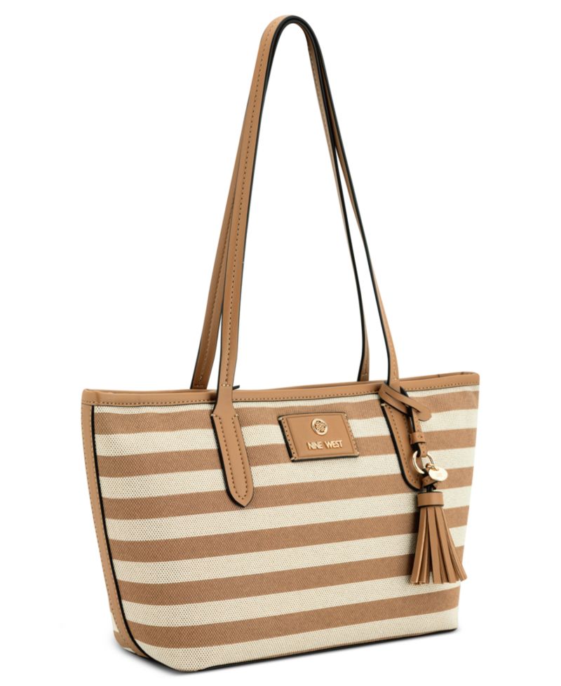 Nori Large Shopper Bag