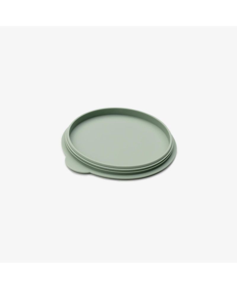 Mini Bowl Lid