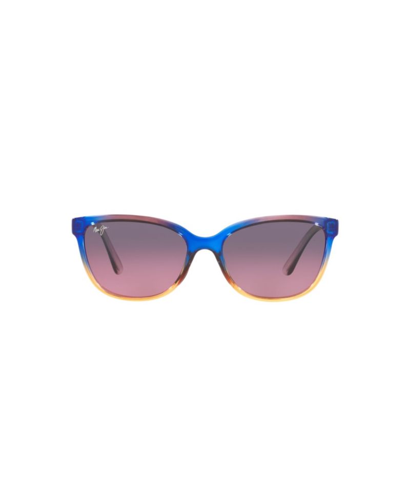 Women's Polarized Sunglasses, 758 HONI