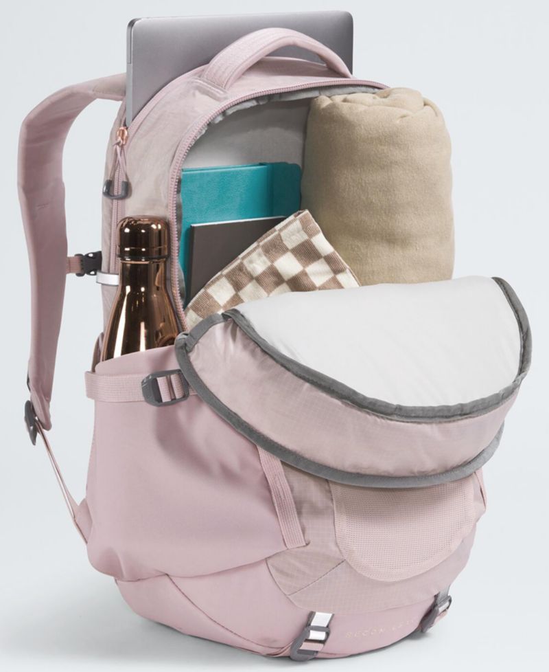 Women's Recon Luxe Backpack