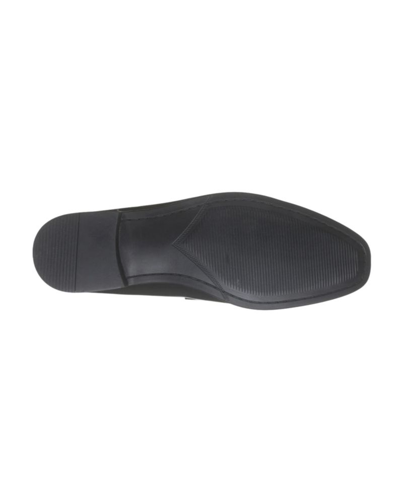 Men's Slip On Dress Penny Loafer