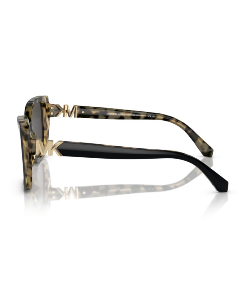 Women's Acadia Sunglasses MK2199