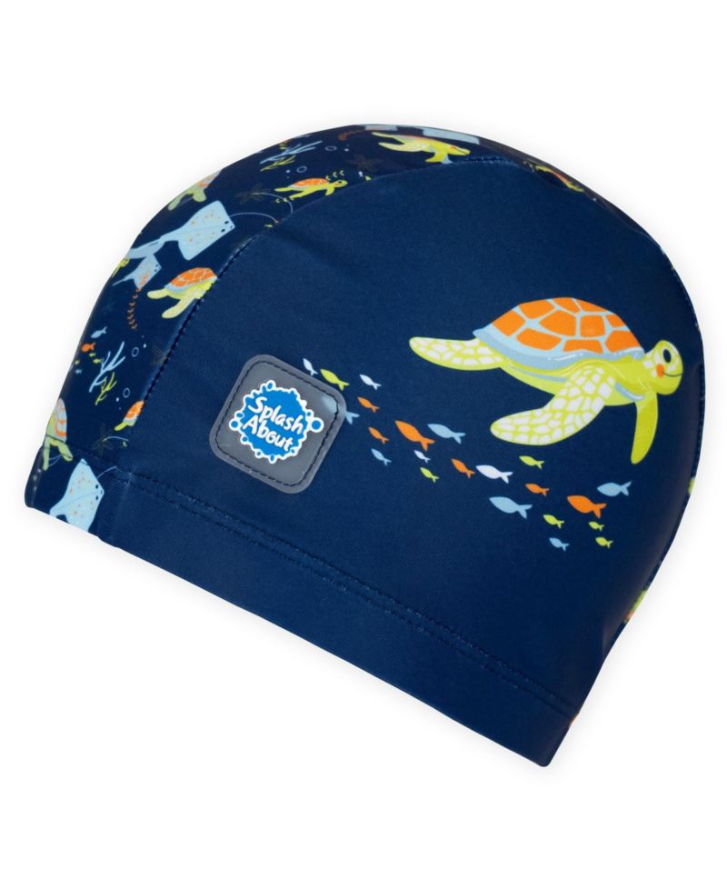 Turtle Tide