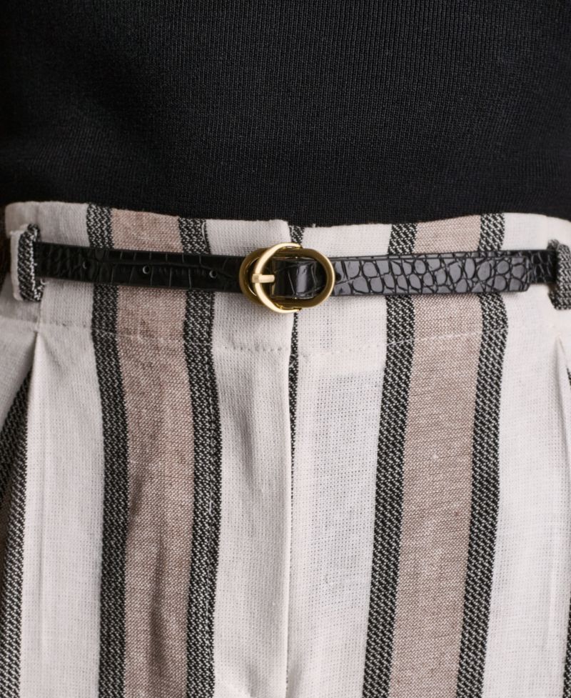 Women's Wide-Leg Pants
