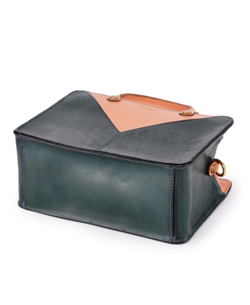 Women's Vinca Mini Tote Bag