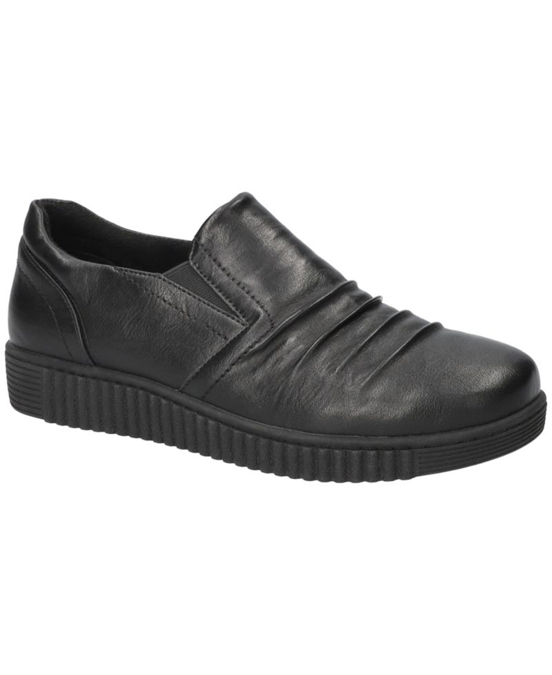 Women's Kipper Comfort Flats