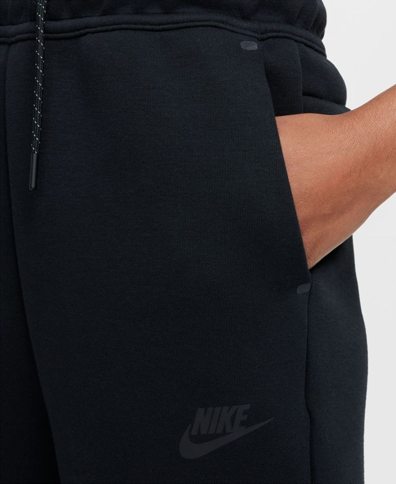 Girls' 7-16 Sportswear Tech Fleece Pull-On Joggers