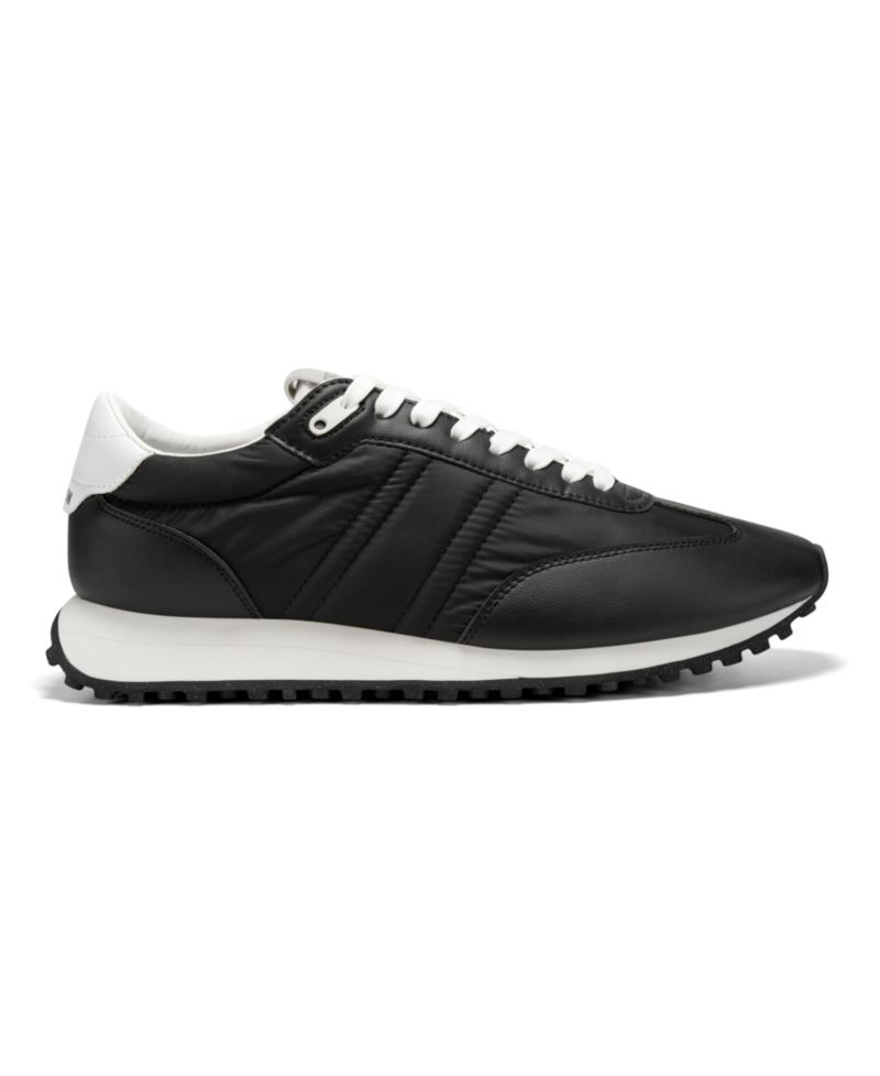 Men's Gio Lace Up Sneakers