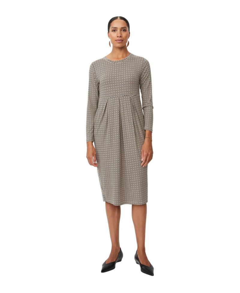 Women's Knee length dress