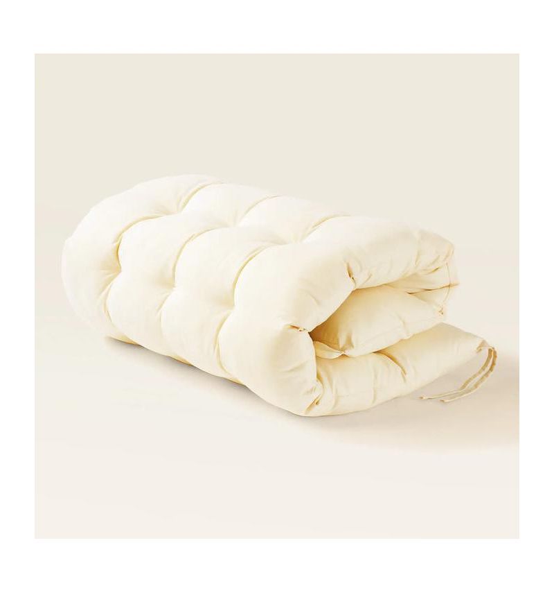 Baby Playmat Thick Padded Play Cushion - Arch Not Included
