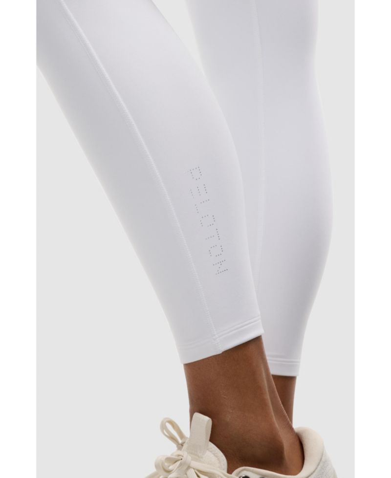 Women's Cadent High Rise Pocket Legging