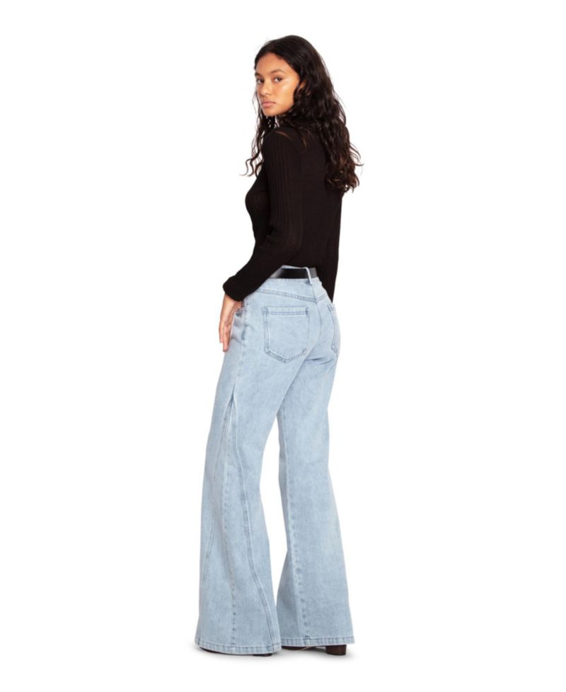 Women's Brooklyn Knitted Turtleneck