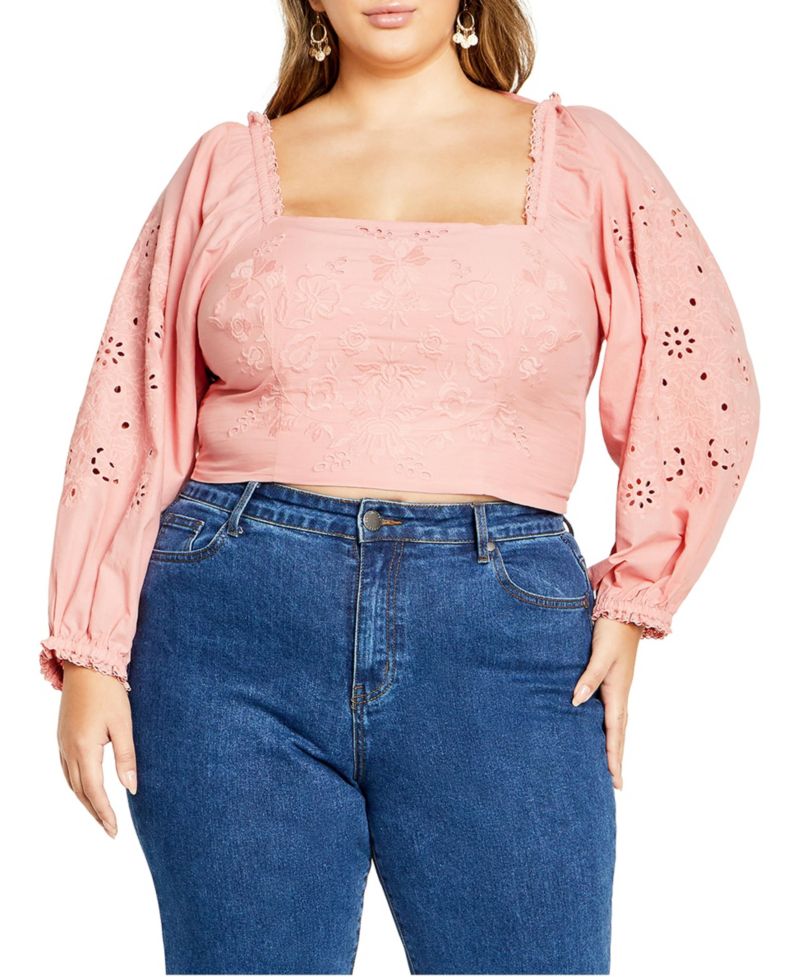 Women's Willow Top