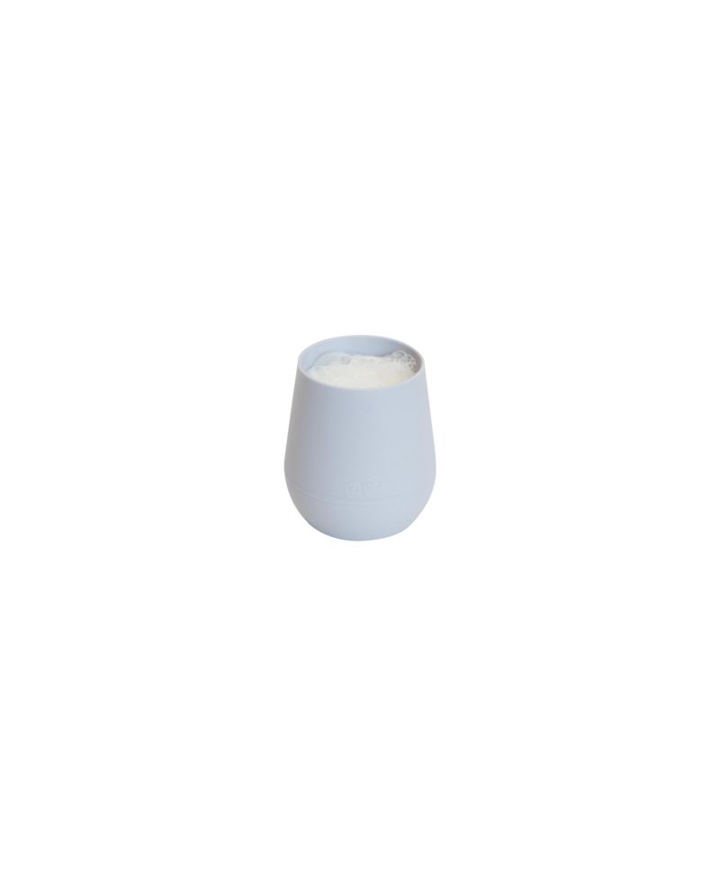 Tiny Cup