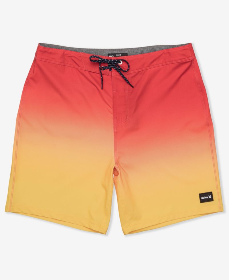 Men's Phantom Classic 18 Boardshorts