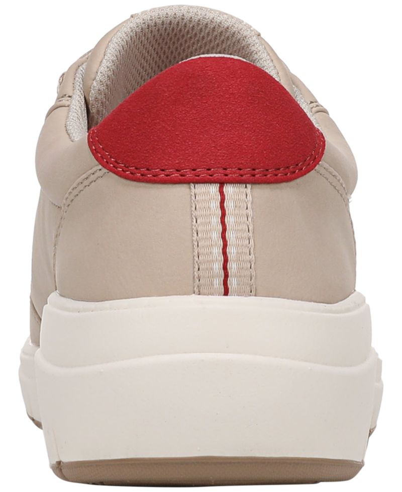 Women's Libby Slip-On Sneakers