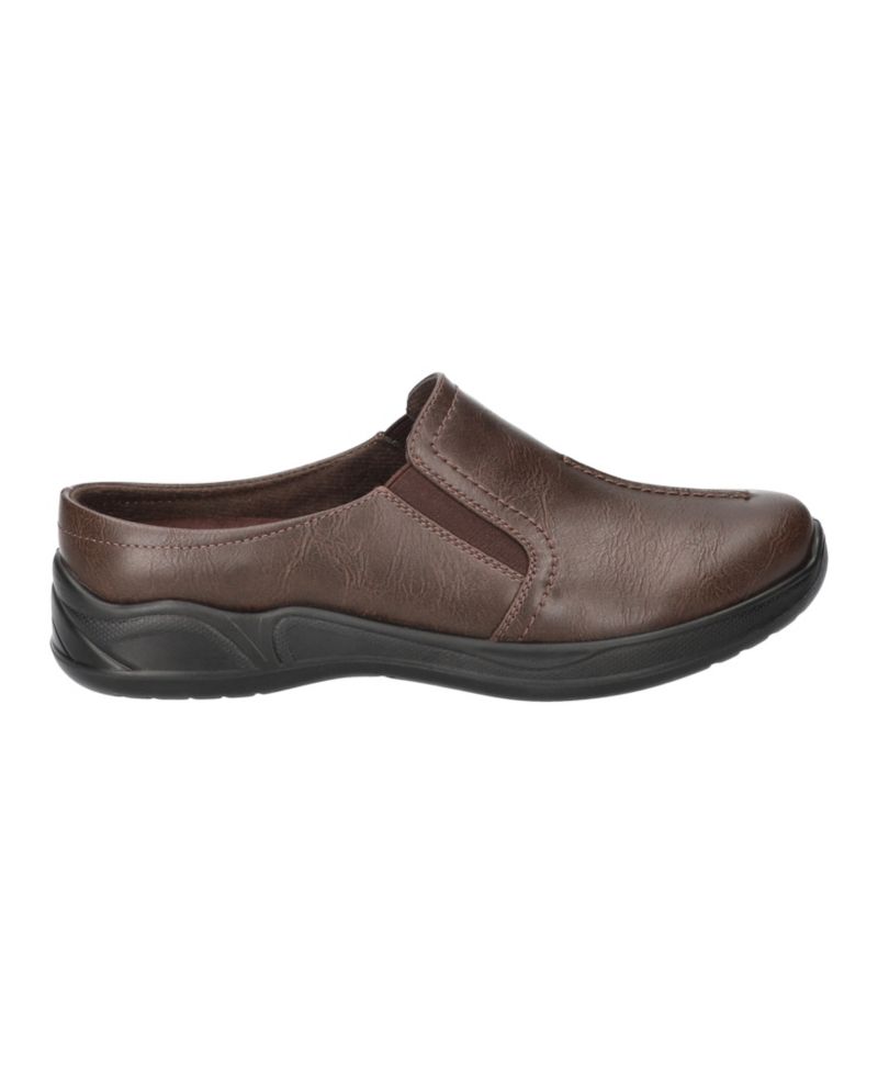Women's Atlas Comfort Slip-On Mules