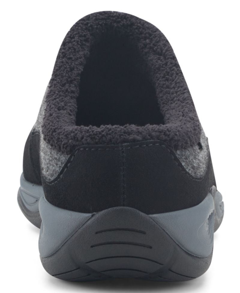 Women's Enola Cozy Slip-On Mules