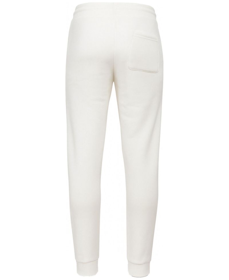 Men's Slim-Fit Jogger Sweatpants