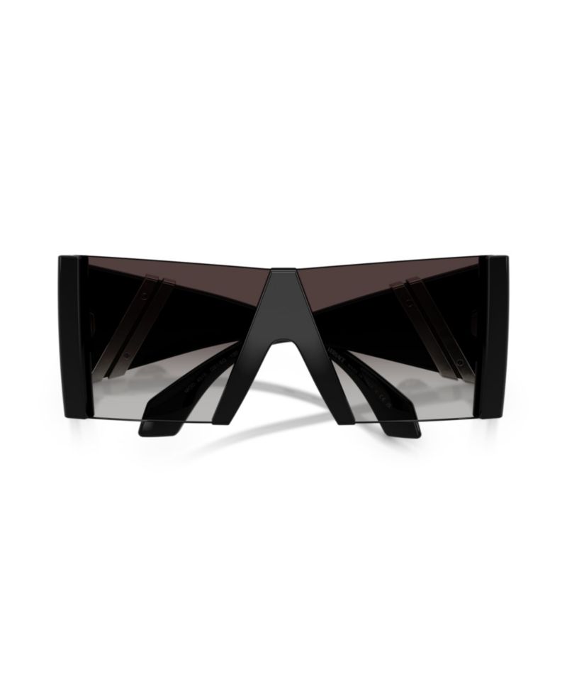 Women's Sunglasses, VE4515