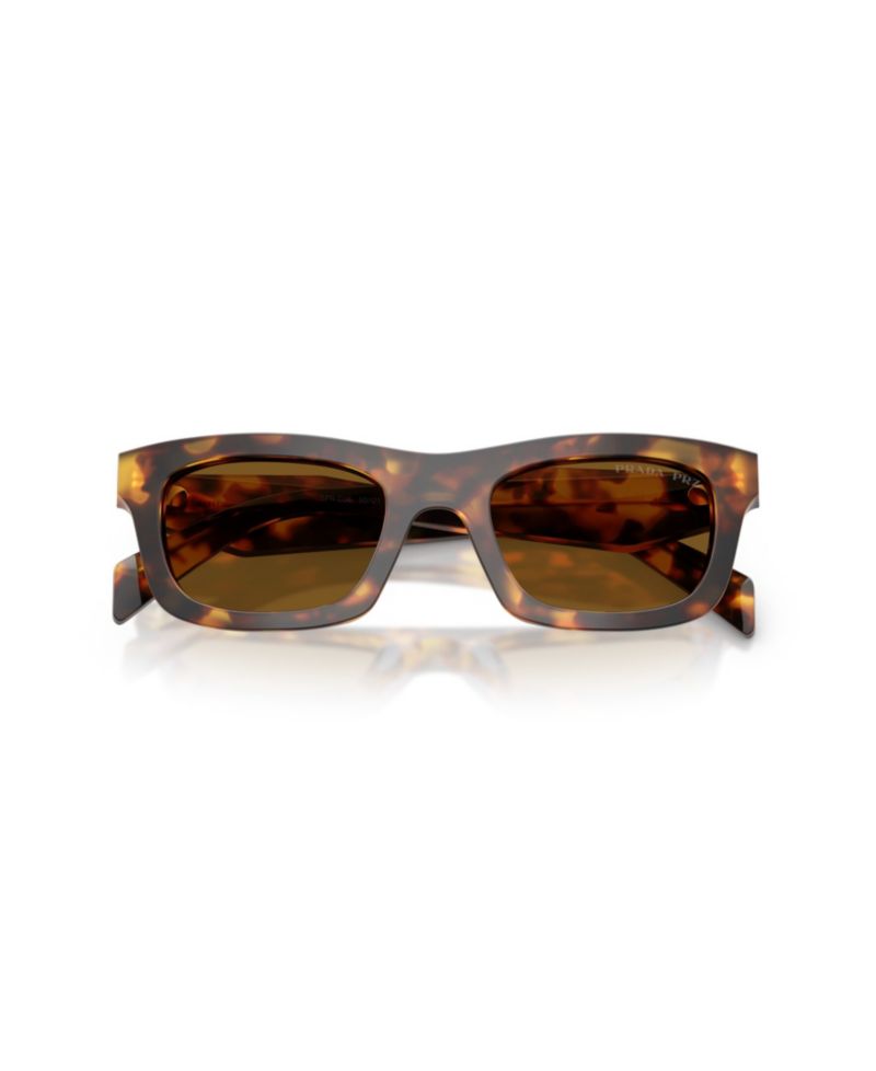 Women's Polarized Sunglasses, PR C06S