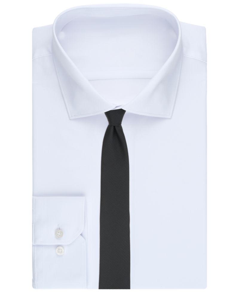 Men's Ocala Textured Tie
