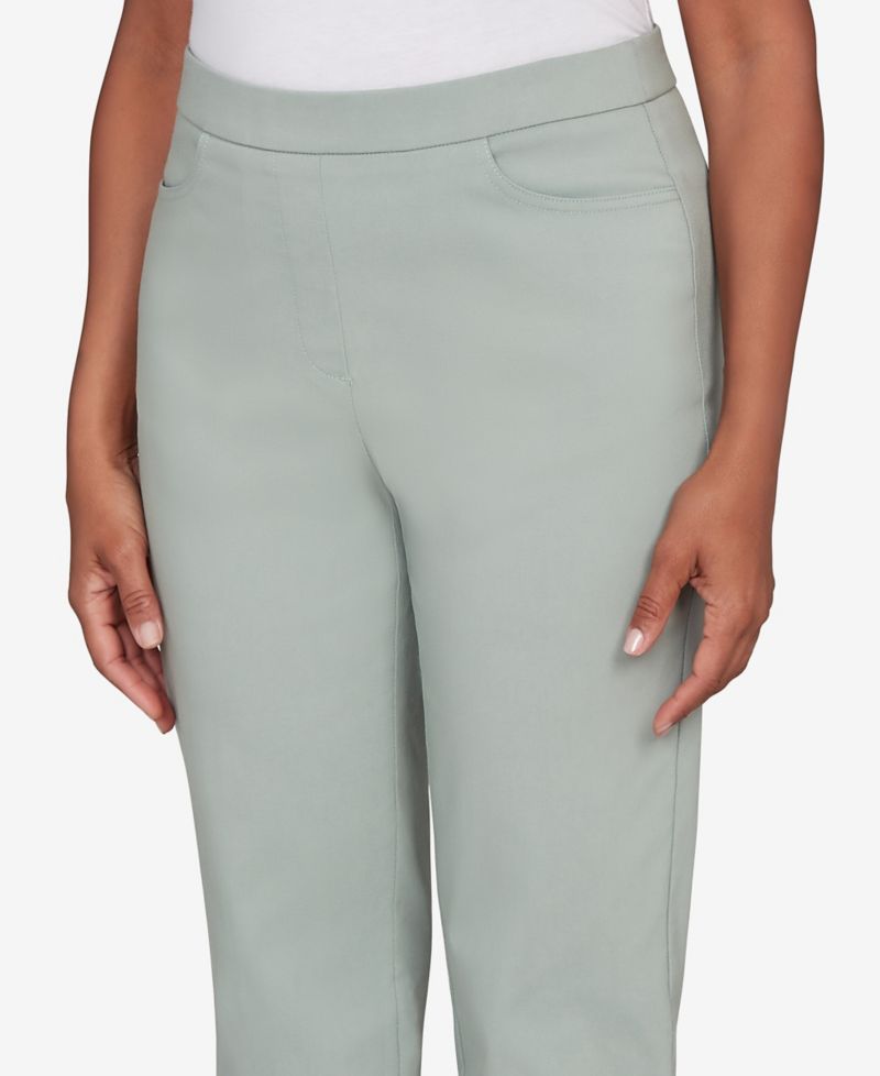 Stockbridge Modern Millennium Average Length Pant