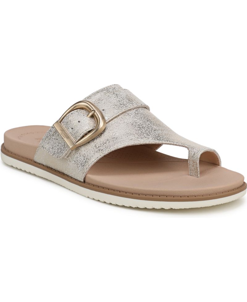 Women's So Clever Slide Sandals