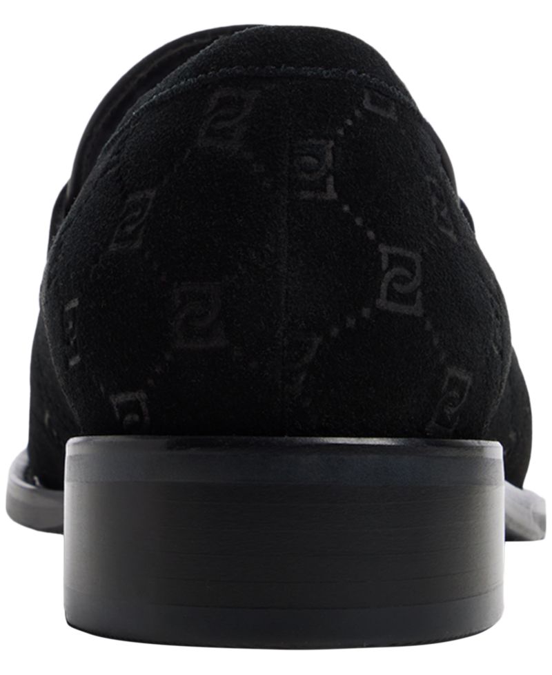 Men's Beck Leather Loafers