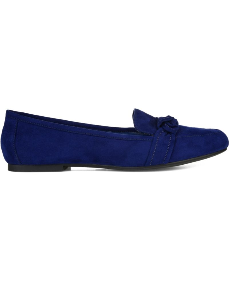 Women's Marci Slip-On Flats