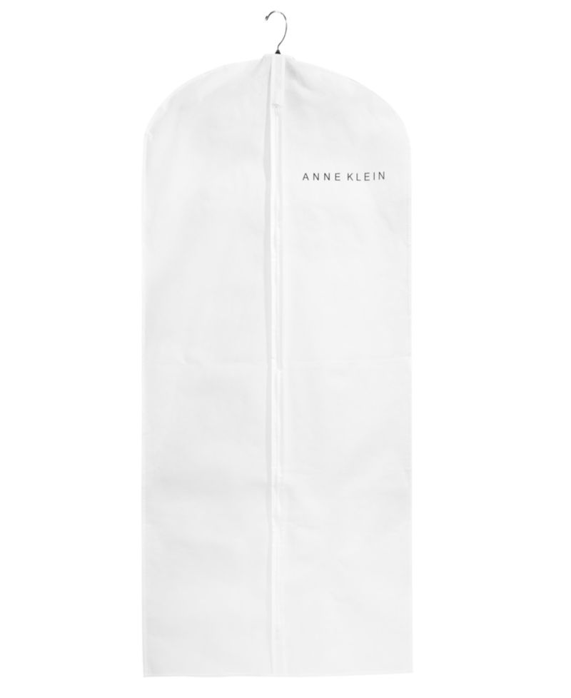 Missy Executive Collection Single-Button A-Line Skirt Suit Set