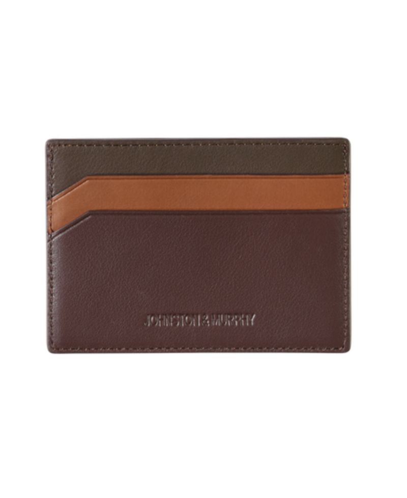 Men's Richmond Weekender Case