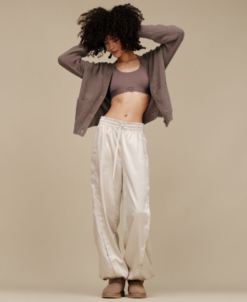 UGG Women's Adalynne Knit Cardigan