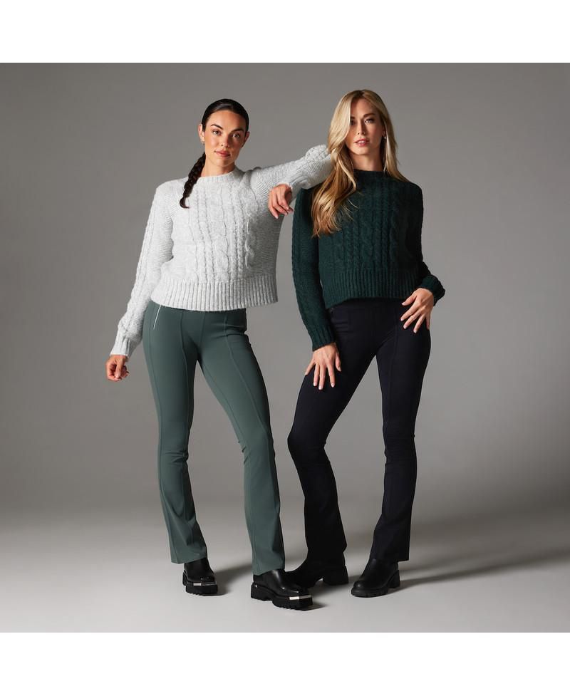 Women's Apres Pant