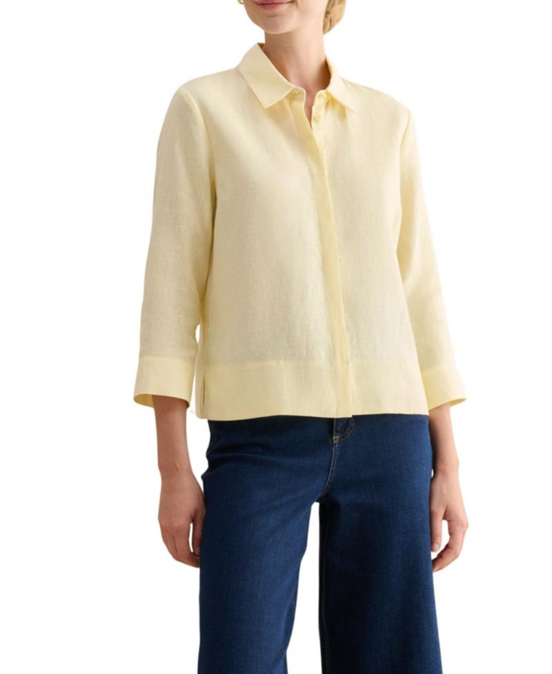 Women's Nita Shirt