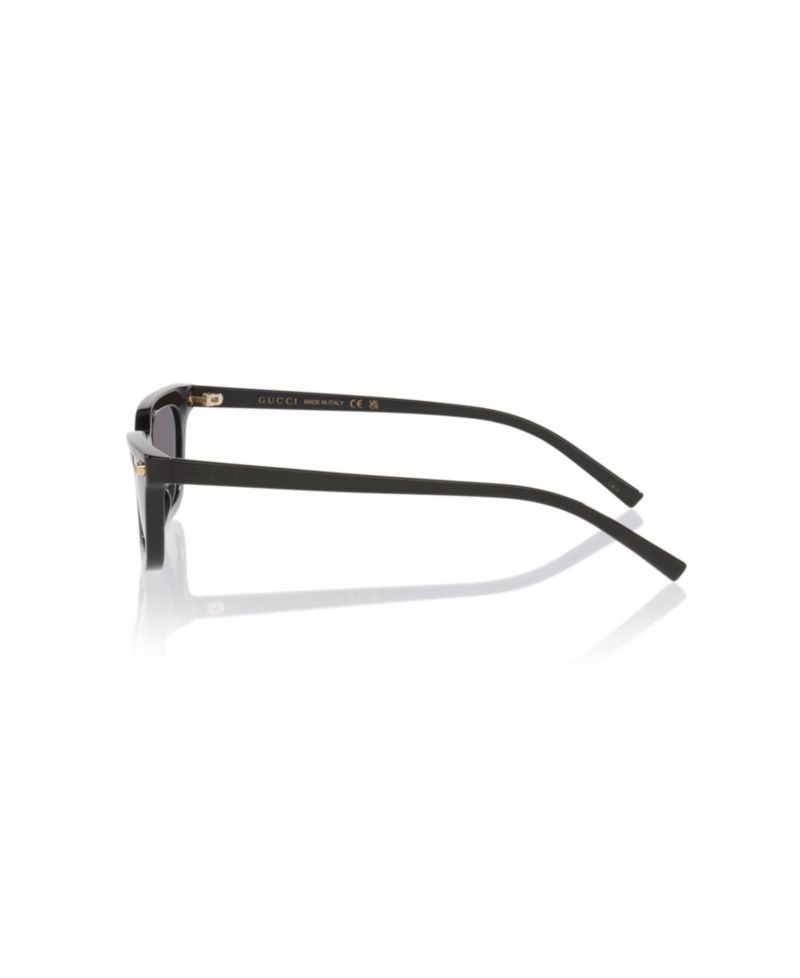 Women's Cat Eye Sunglasses, GG1944S GC002644