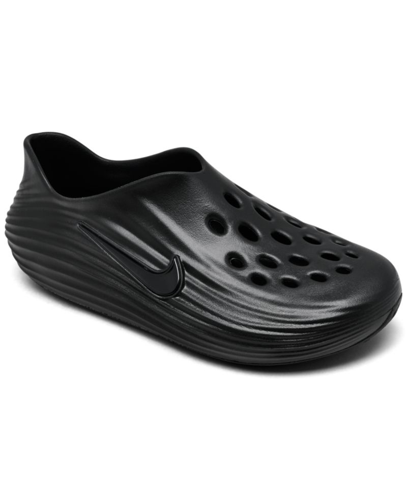 Men's ReactX Rejuven8 Recovery Casual Shoe from Finish Line