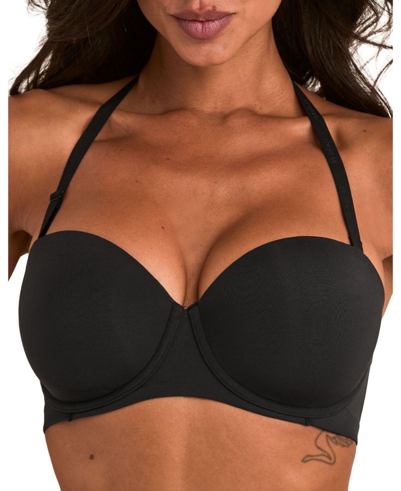 Women's Contour Balconette Bra