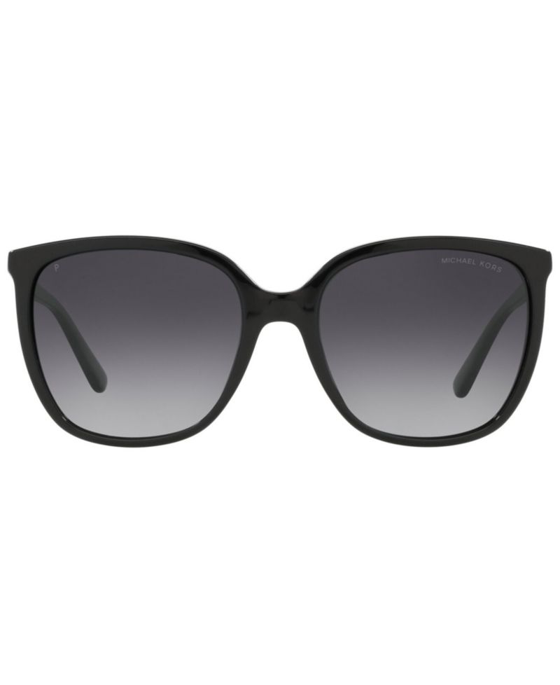 Women's Polarized Sunglasses, MK2137
