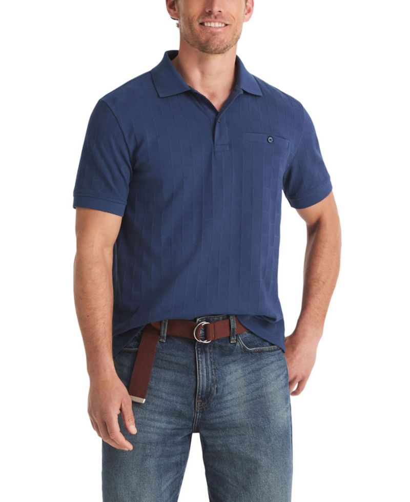 Workshirt