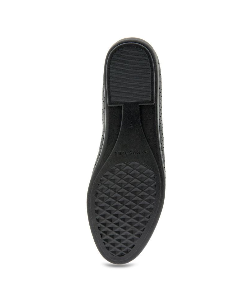 Women's Homebet Ballet Flats