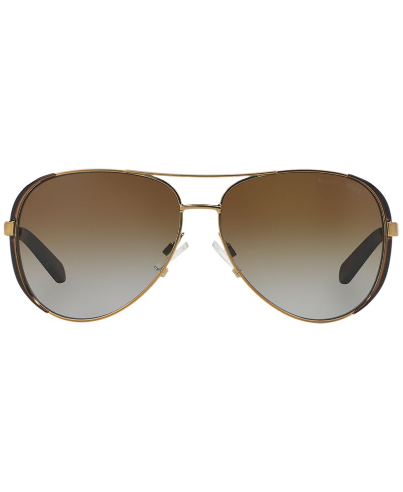 Unisex Sunglasses, MK5004