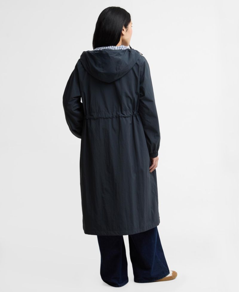 Women's Gracefield Showerproof Jacket