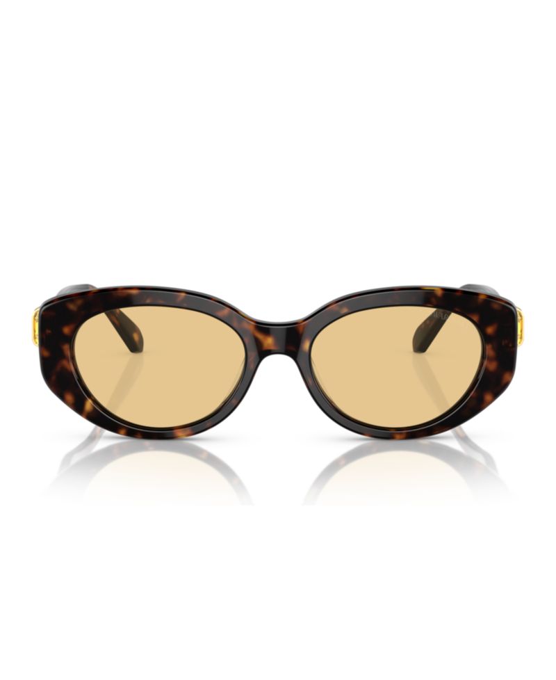Women's Sunglasses SK6002