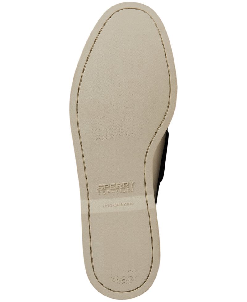 Men's Classic Authentic Original 2-Eye Boat Shoe
