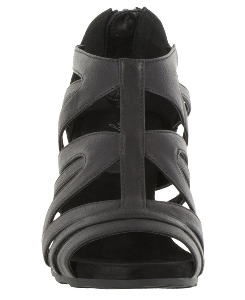 Amaze Sandals