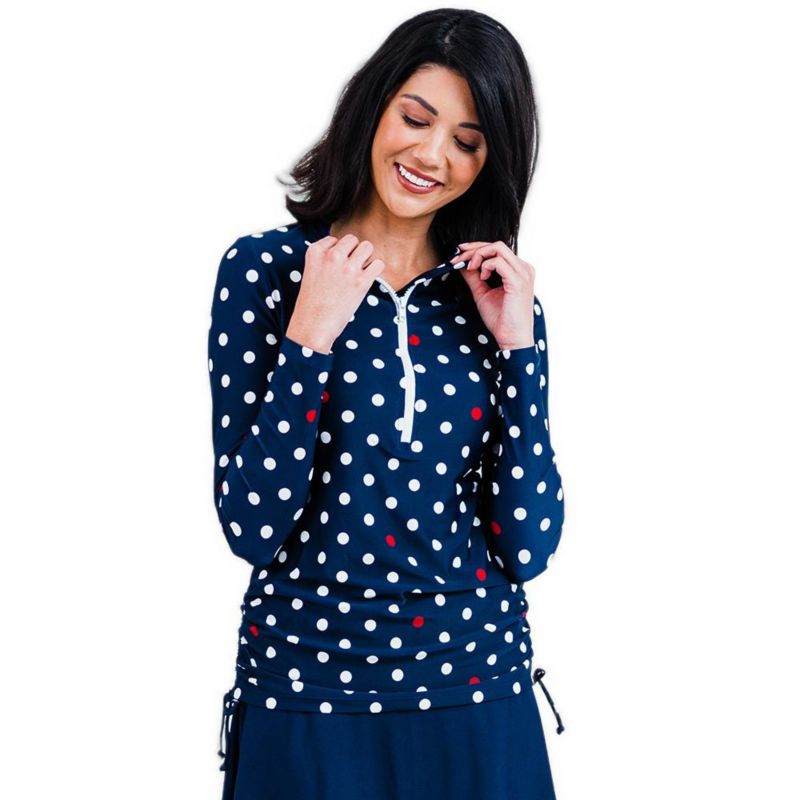 Spotty