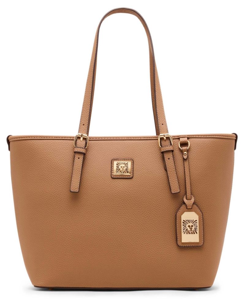 Carry All Large Perfect Tote Bag