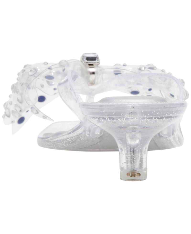 Women's Dreem Jelly Dress Sandals